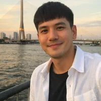 ชยพล บุญรุ่ง