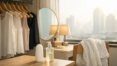 รักแร้คล้ำและหนังไก่เกิดจากอะไร รวมสาเหตุยอดฮิตในไทยและวิธีดูแลให้ดีขึ้น