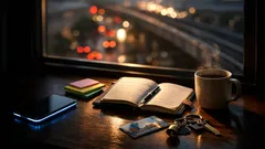 5 จุดแข็งของผู้หญิงทำงานที่เปลี่ยนให้เป็นผลงานเด่นในออฟฟิศ