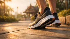 ออกกำลังกายอย่างปลอดภัยสำหรับคนมีโรคประจำตัว เริ่มยังไงให้ไม่เสี่ยง