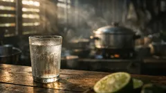 ประโยชน์มะนาวที่ดีต่อสุขภาพ รู้เรื่องวิตามินซี วิธีดื่ม และข้อควรระวัง