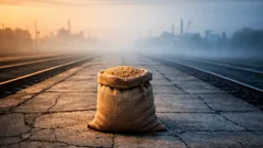 ทำไมยูเครนยังจนสุดในยุโรปเมื่อดูรายได้ต่อหัว คำตอบอยู่ที่ตัวเลขคนละแบบ