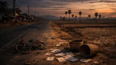 พล พต คือใคร ทำไมชื่อของเขายังเป็นบาดแผลในประวัติศาสตร์กัมพูชา