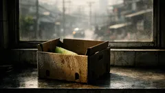 สาลี่หิมะกินยังไงให้สดชื่นวันร้อน พร้อมประโยชน์และข้อควรระวัง