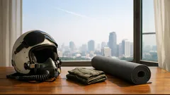 ราเกช ชาร์มา คือใคร เปิดประวัตินักบินอวกาศอินเดียคนแรกที่โลกยังจดจำ