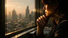 เลือกครีมกันแดดยังไงให้ช่วยลดฝ้าแดดและจุดด่างดำได้ตรงจุด