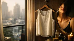 บอดี้โลชั่นตัวไหนดี เลือกให้ตรงปัญหาผิวแห้ง หมอง และไม่สม่ำเสมอ