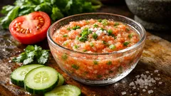 มาสก์หน้าทำเองจากของในครัว สูตรเย็นผิวรับอากาศร้อนแบบไทยๆ