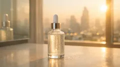 เซรั่มหน้าใส 4 สูตร เลือกให้ตรงปัญหาผิวในอากาศร้อนชื้นแบบไทย ๆ