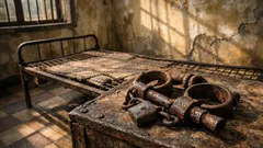 เขมรแดงคือใคร ทำไม 4 ปีในกัมพูชาจึงกลายเป็นบาดแผลของทั้งประเทศ