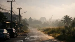 เที่ยวซาฟารีเวิลด์ กรุงเทพฯ ให้คุ้มในวันเดียว รู้ก่อนมี 2 โซนใหญ่และต้องเริ่มตรงไหน