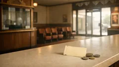 Zyzzyx Road หนังที่ทำรายได้ในโรงเพียง 30 ดอลลาร์ เรื่องจริงที่คนรักหนังยังพูดถึง