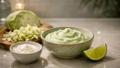 มาร์กกะหล่ำปลีช่วยผิวมันได้จริงไหม วิธีทำง่ายๆ พร้อมข้อควรระวัง