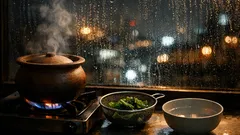 ผักขี้เหล็กคืออะไร รู้จักสรรพคุณ โภชนาการ และวิธีกินให้ปลอดภัย