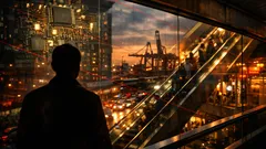 Chaebol คืออะไร ทำไม Samsung Hyundai และ LG ถึงทรงอิทธิพลต่อเศรษฐกิจเกาหลีใต้