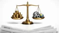 NORINCO อันดับ 1 จริงไหม แยกให้ออกระหว่างรายได้รวมกับรายได้จากอาวุธ